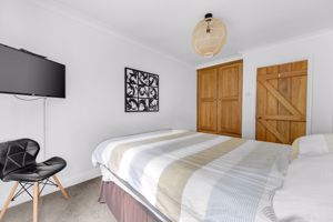 Photo 7- click for photo gallery